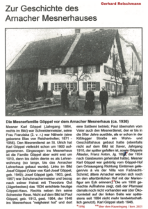Geschichte-Arnacher-Mesnerhauses-214x300